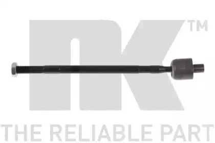 nk-5033402