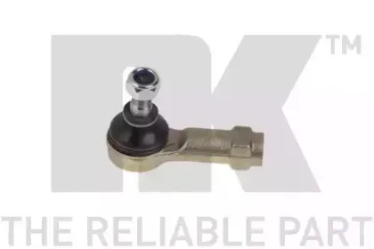 5033403 NK Наконечник поперечной рулевой тяги