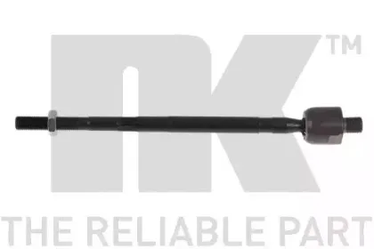 nk-5033408