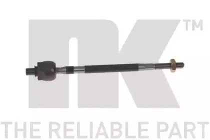 nk-5033409