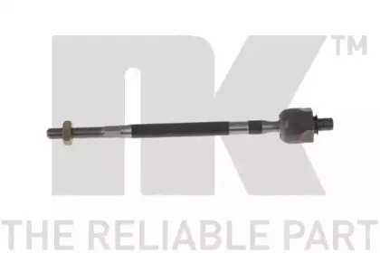 nk-5033409