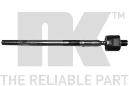 nk-5033410