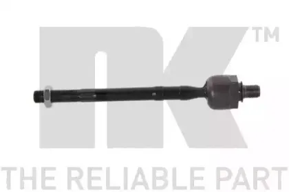 nk-5033413