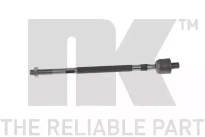 nk-5033414