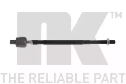 5033418 NK Осевой шарнир, рулевая тяга