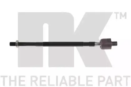 nk-5033418