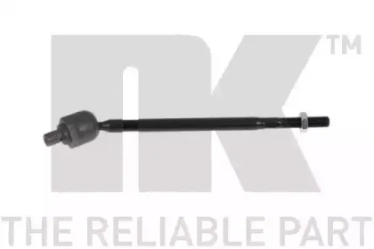 5033419 NK Осевой шарнир, рулевая тяга