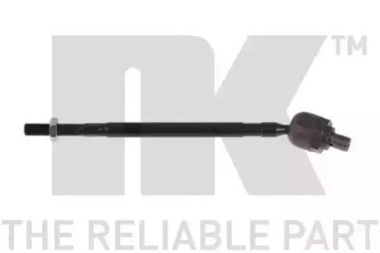 nk-5033419