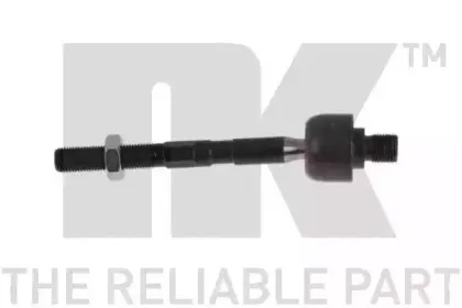 nk-5033422