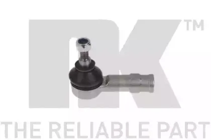 5033423 NK Наконечник поперечной рулевой тяги