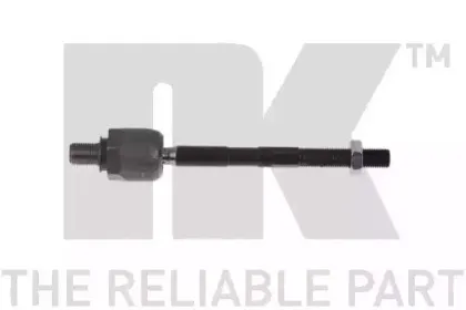 5033428 NK Наконечник поперечной рулевой тяги