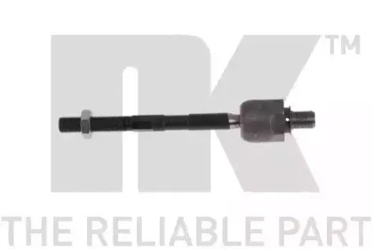 nk-5033428