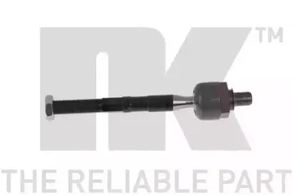 nk-5033431