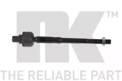 nk-5033433