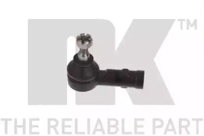 5033436 NK Наконечник поперечной рулевой тяги