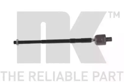 nk-5033437