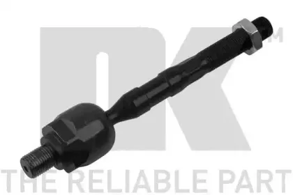 nk-5033445
