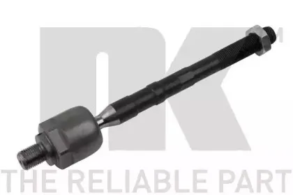 5033450 NK Осевой шарнир, рулевая тяга