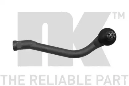 5033455 NK Наконечник поперечной рулевой тяги