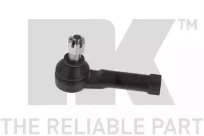 5033501 NK Наконечник поперечной рулевой тяги