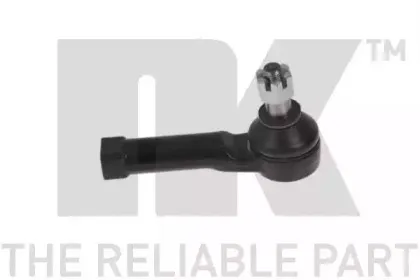 nk-5033501