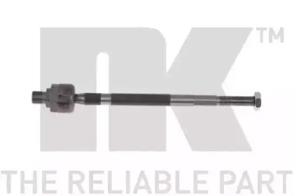 nk-5033503
