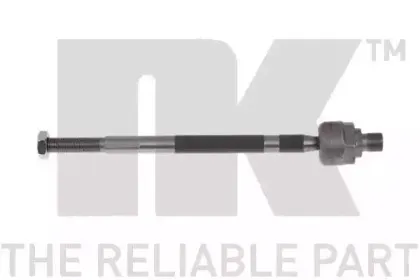 nk-5033503