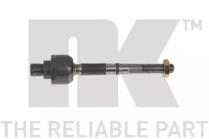 5033507 NK Осевой шарнир, рулевая тяга
