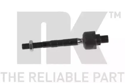 5033508 NK Осевой шарнир, рулевая тяга