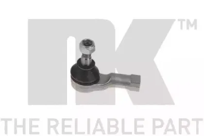 5033509 NK Наконечник поперечной рулевой тяги