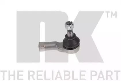nk-5033509