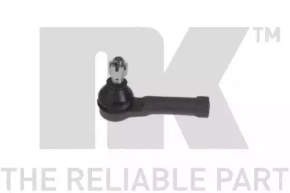 5033513 NK Наконечник поперечной рулевой тяги