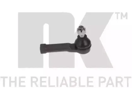 nk-5033513