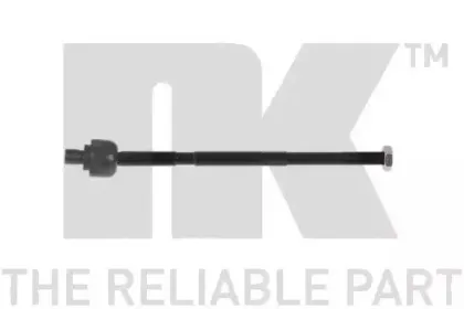 5033514 NK Осевой шарнир, рулевая тяга