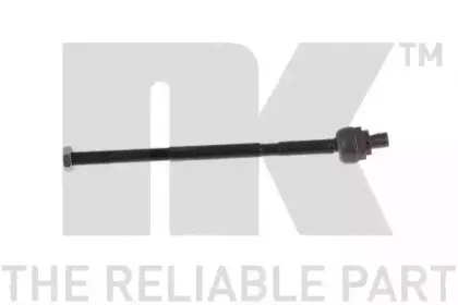nk-5033514