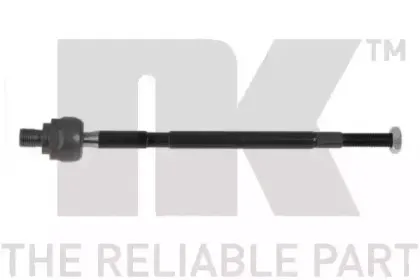nk-5033515