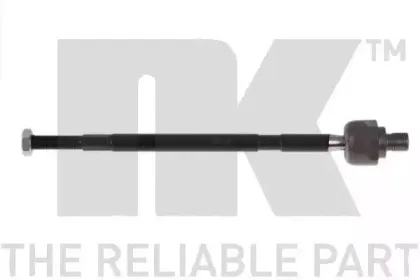nk-5033515