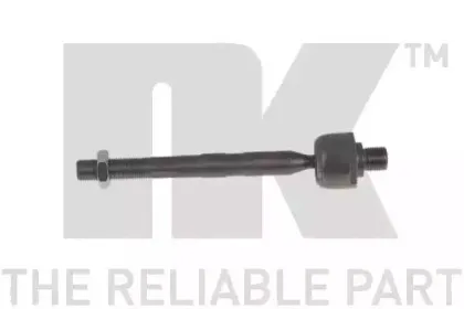 nk-5033518