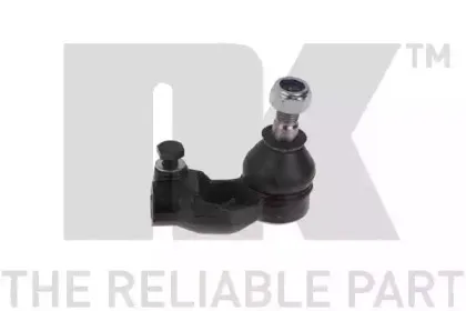 5033612 NK Наконечник поперечной рулевой тяги