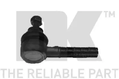 nk-5033613