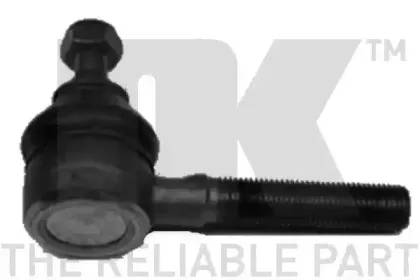 nk-5033614