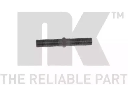 nk-5033639