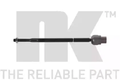 nk-5033644