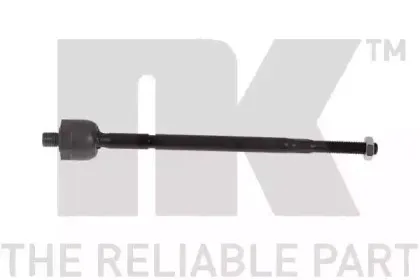 5033645 NK Осевой шарнир, рулевая тяга