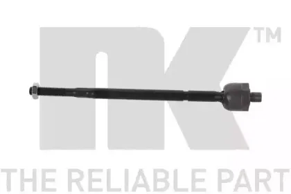 nk-5033645