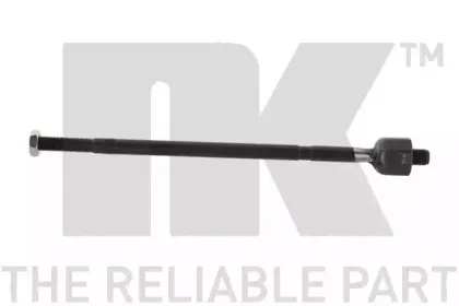 nk-5033647