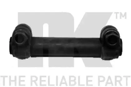 nk-5033648