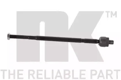 nk-5033654