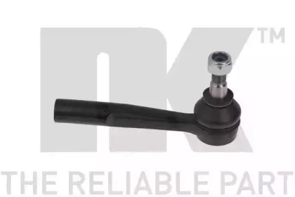 nk-5033655