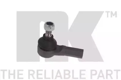 5033658 NK Наконечник поперечной рулевой тяги